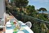 Apartamento Grand Soleil