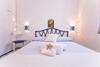 Apartamento Lentischi C13 Sea View