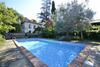 Subbiano Villa Sleeps 4 Pool Air Con Wifi