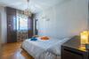 Apartamento Rododendro - Ciclovia Alpe Adria Apt With Terrace