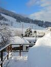 Apartamento Rododendro - Ciclovia Alpe Adria Apt With Terrace