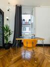 Bed & Breakfast Via Garibaldi 31 Suites
