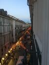 Bed & Breakfast Via Garibaldi 31 Suites