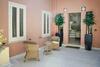 Holiday Home Furnari - Isi01101d-f