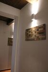 Bed & Breakfast Le Vie Mediterranee