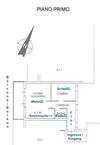 Apartamento Spighetta 180�