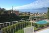 Apartment Bardino With Pool And Lake View