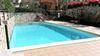 Apartment Bardino With Pool And Lake View