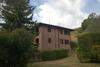 Apartamento Appartamento Al Golf Cir: 017187-cni-00127.
