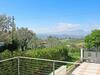 Apartamento Locazione Turistica Lucio - Tte200
