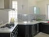 Apartamento Locazione Turistica Lucio - Tte200