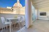 Le Cupole Suites & Apartments