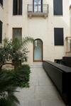 Apartamento Terrammare Holidays Appartamenti