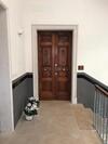 Palazzo Romanelli B&B