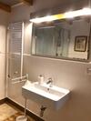 Palazzo Romanelli B&B