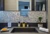 Hostal Qui Vicino Boutique Rooms And Suites