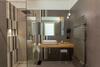 Hostal Qui Vicino Boutique Rooms And Suites