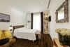 Hostal Qui Vicino Boutique Rooms And Suites