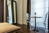 Hostal Qui Vicino Boutique Rooms And Suites