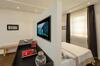 Hostal Qui Vicino Boutique Rooms And Suites