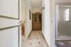 Apartamento Residence Rocco
