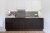 Apartamento Residence La Torre