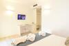 Hostal La Torre Del Mulino Accomodation