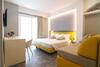 Apartamento J Luxury Home
