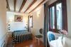Hostal Venice Resorts Guest House