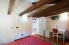 Hostal Venice Resorts Guest House