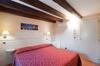 Hostal Venice Resorts Guest House