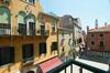 Hostal Venice Resorts Guest House