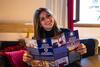 Venice Heaven Apartments San Marco Square Luxury Accomodation Sanicize With Ozone