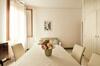 Apartamento Appartamento Bianco