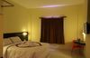 Hotel The Agung Residence