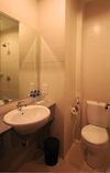 Hotel The Agung Residence