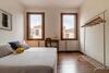 Apartamento Venezia Spirito Santo Canal View