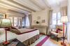 Apartamento Ca' Del Teatro Terrace