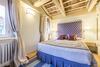 Apartamento Ca' Del Teatro Terrace