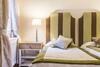 Apartamento Ca' Del Teatro Terrace