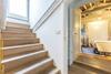 Apartamento Ca' Del Teatro Terrace