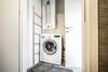 Apartamento Industrial Loft Venice R&r