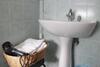 Hostal Le Dimore Degli Artisti
