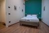 Hostal Italianflat - Verona Suite