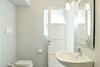 Hostal Italianflat - Verona Suite