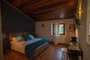 Hostal Italianflat - Verona Suite