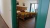 Hostal Iter