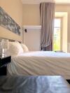 Hostal Bue Nero Suites Verona