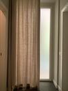 Hostal Bue Nero Suites Verona