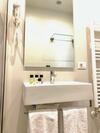 Hostal Bue Nero Suites Verona